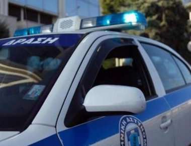 Στον εισαγγελέα σπείρα που έκλεβε φορτηγά στην κεντρική και βόρεια Ελλάδα